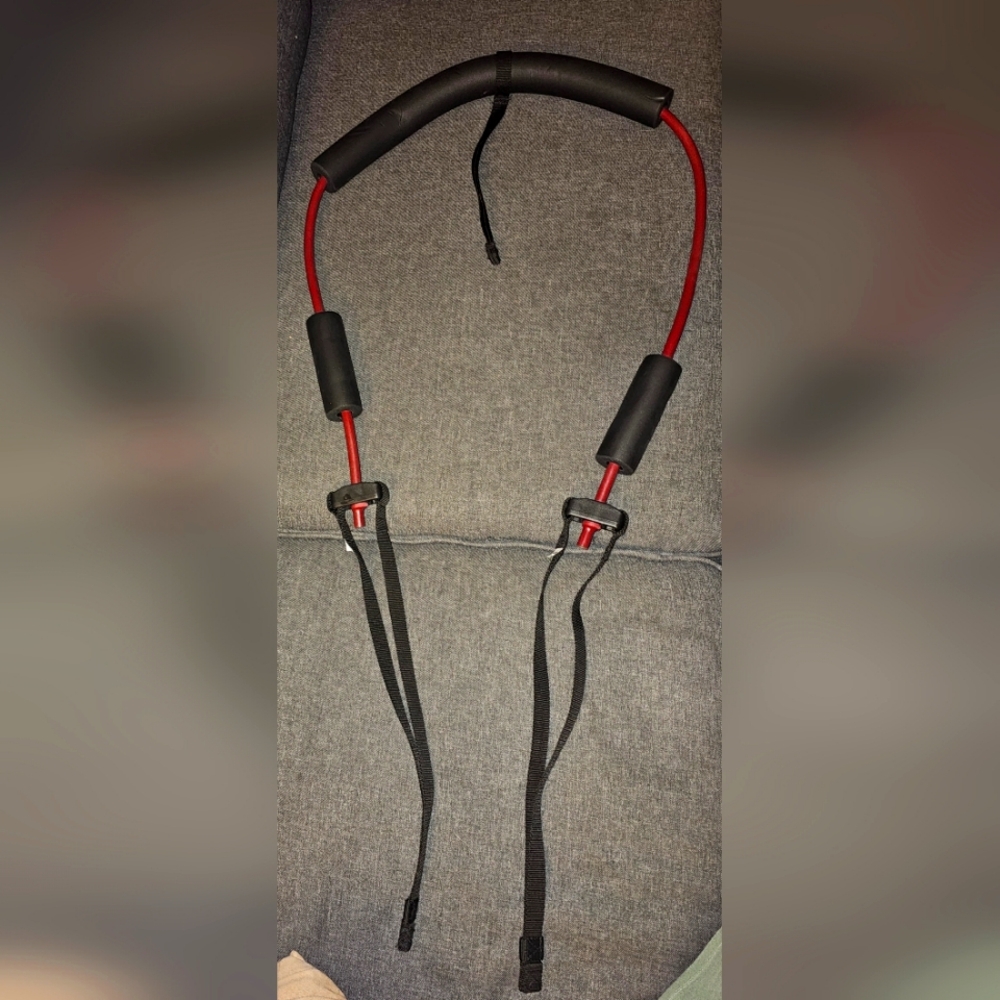 Perform Better Exercise Band